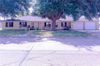 1009 W 18th St photo